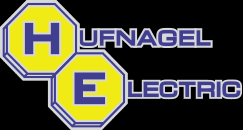 Hufnagel Electric
